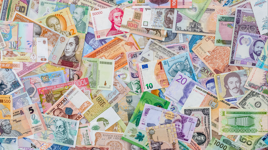 The Sourcing 2020 report examines how minimum wage changes for Bangladesh, Vietnam, Cambodia, Mexico and U.S. will affect apparel companies.