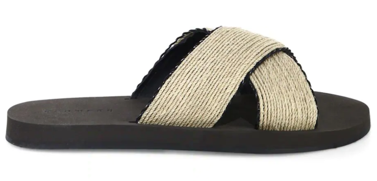 Celebrate National Hemp Day on Feb. 4 with these hemp products, including denim jackets, rugs, footwear and more.