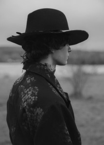 Davi Men's Fall 2020