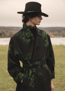 Davi Men's Fall 2020