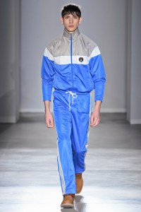 David Catalan Men's Fall 2020