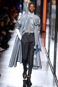 Dior Men’s Fall 2020