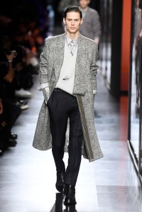 Dior Men’s Fall 2020