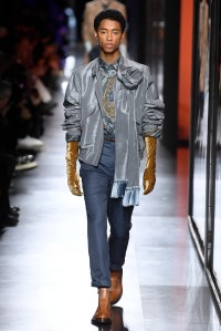 Dior Men’s Fall 2020