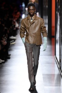 Dior Men’s Fall 2020