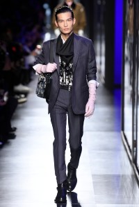 Dior Men’s Fall 2020
