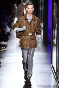 Dior Men’s Fall 2020
