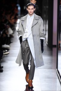Dior Men’s Fall 2020