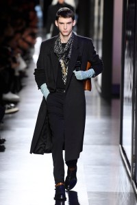 Dior Men’s Fall 2020
