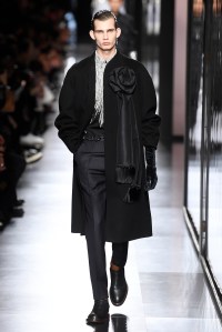 Dior Men’s Fall 2020