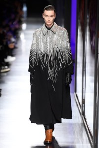 Dior Men’s Fall 2020