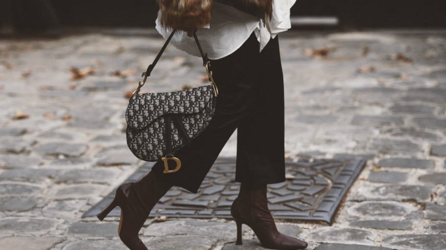 Luxury resale marketplace The RealReal released a report detailing the 2010s' trends in streetwear, sustainability, luxury logos and more.