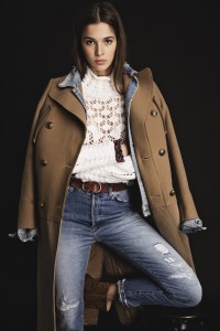 Dondup Men's Fall 2020