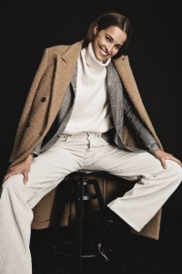Dondup Men's Fall 2020