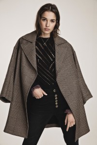 Dondup Men's Fall 2020