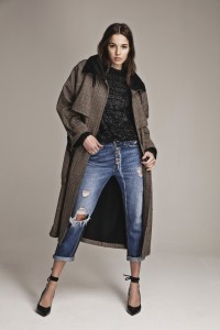 Dondup Men's Fall 2020