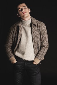 Dondup Men's Fall 2020