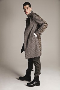 Dondup Men's Fall 2020