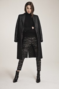 Dondup Men's Fall 2020
