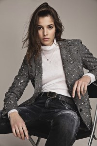 Dondup Men's Fall 2020