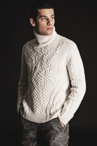 Dondup Men's Fall 2020