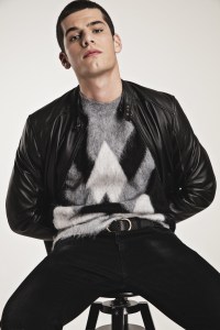 Dondup Men's Fall 2020