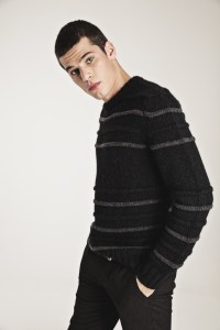 Dondup Men's Fall 2020