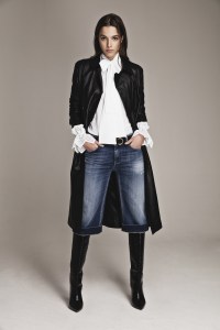 Dondup Men's Fall 2020
