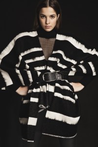 Dondup Men's Fall 2020