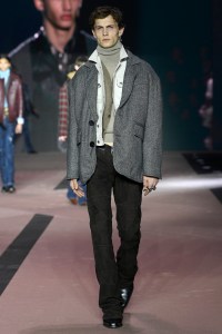 Dsquared2 Men's Fall 2020