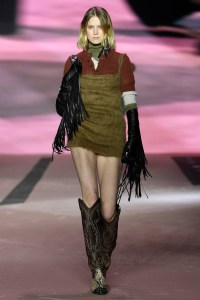 Dsquared2 Men's Fall 2020
