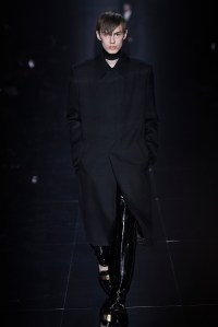 Dunhill Men’s Fall 2020