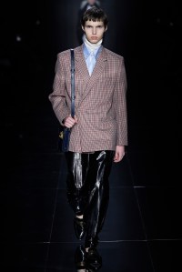 Dunhill Men’s Fall 2020