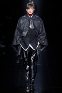 Dunhill Men’s Fall 2020