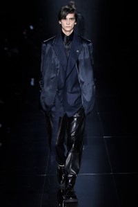 Dunhill Men’s Fall 2020