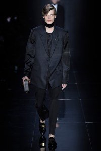 Dunhill Men’s Fall 2020