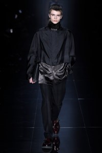 Dunhill Men’s Fall 2020