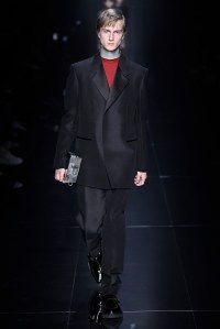 Dunhill Men’s Fall 2020
