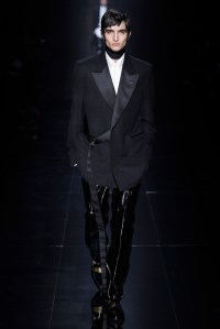 Dunhill Men’s Fall 2020