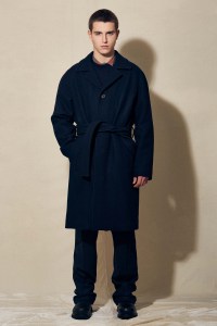Editions M.R. Men's Fall 2020