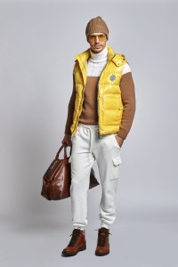 Christian Pellizzari Men's Fall 2020