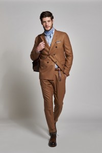 Christian Pellizzari Men's Fall 2020