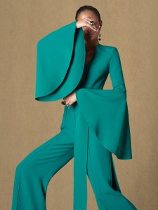 Elie Saab Pre-Fall 2020