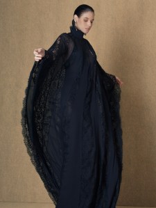 Elie Saab Pre-Fall 2020