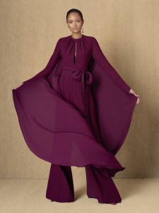 Elie Saab Pre-Fall 2020