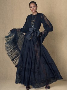 Elie Saab Pre-Fall 2020