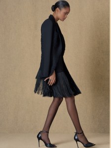 Elie Saab Pre-Fall 2020