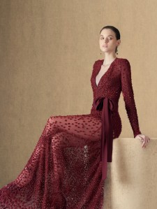 Elie Saab Pre-Fall 2020