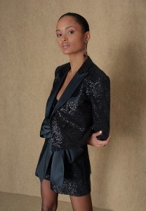 Elie Saab Pre-Fall 2020