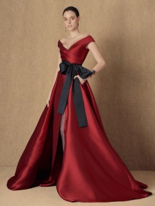 Elie Saab Pre-Fall 2020
